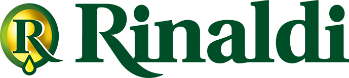Olio Rinaldi di Rinaldi Alberto & CI S.a.s.